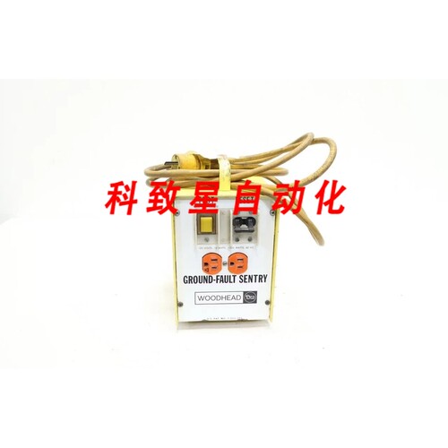 工业配件1670 1200W 10A AMP 120V-AC