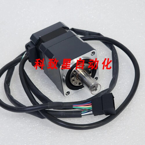 工业配件C028J-9015KHGE1 5-P 步进电机