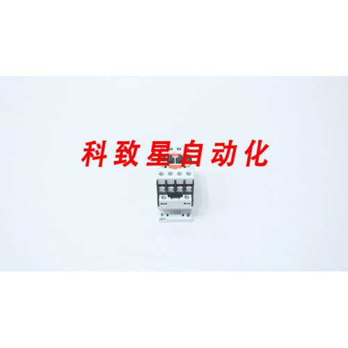 工业配件BF1210A接触器120V-AC 28A 7-1/2HP
