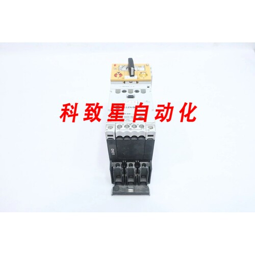 工业配件190-CPS40D 190-P016 组合启动器120V-AC 3/4HP