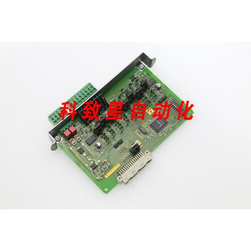 工业配件A24V-/2A 077419-1017 0302-ICBHTV