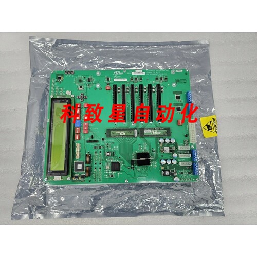 工业配件PLX TECHNOLOGY PEX8725CA RDK PCI EXPRESS SWITCH GEN3
