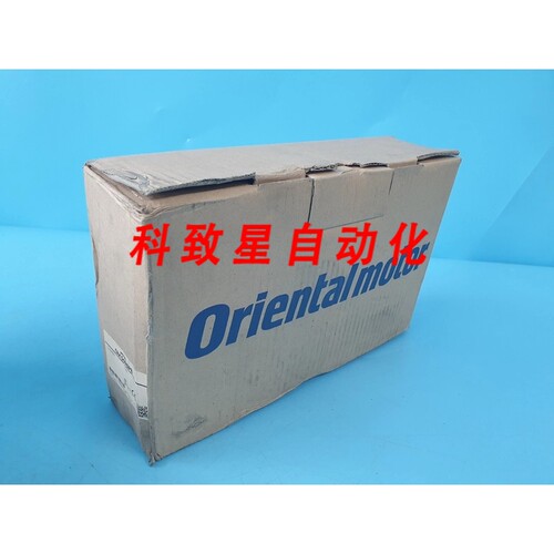 工业配件CRK569BPB (CRD5114PB+PK569NBW) 驱动器电机