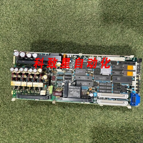 工业配件MR-S1-40-E01 F 伺服驱动器