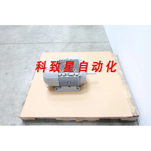 工业配件1AV2164D 1LE10011DD422AF5-Z电机160L 10HP 7.5KW 880RP