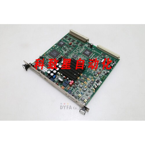 工业配件ASM 03-28423 REV GP RIOBQM-TE12-026 右 I/O BQM