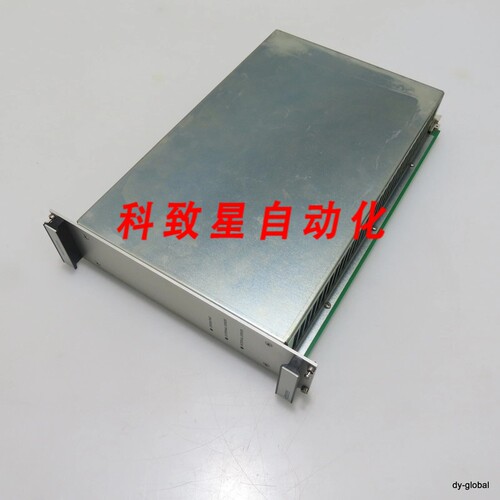 工业配件PRODRIVE POWER 4022.471.94783 PADC3AX52/6 6001-0600-