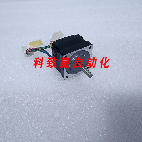 工业配件C6415-9015步进电机