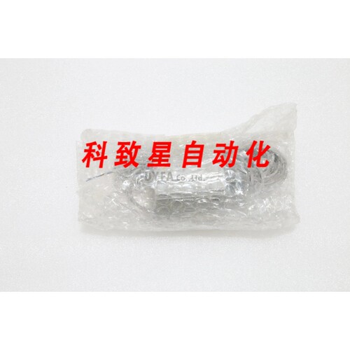 工业配件CDQ2B20-25DMZ 双作用方形