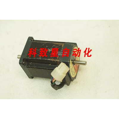 工业配件PK569BHW步进电机