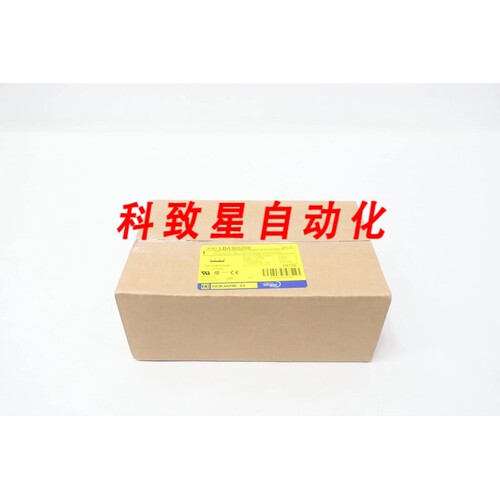 工业配件9080 LBA365208 配电