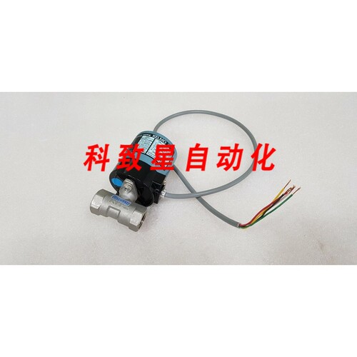 工业配件KITZ KELMO EA220-1 EA240-1 7G2AN EA200-UTE [15A]