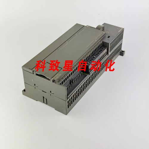 工业配件6ES7 216-2AF22-0XB0 CPU 226XM 24 DI/16 DO 26KB 内存