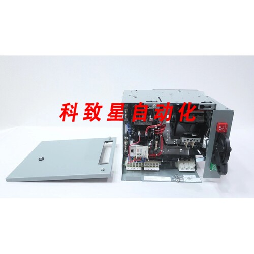工业配件2113B-BDB-6P-7FEED-38TGA-79L-900-ENET MCC 启动桶 3HP