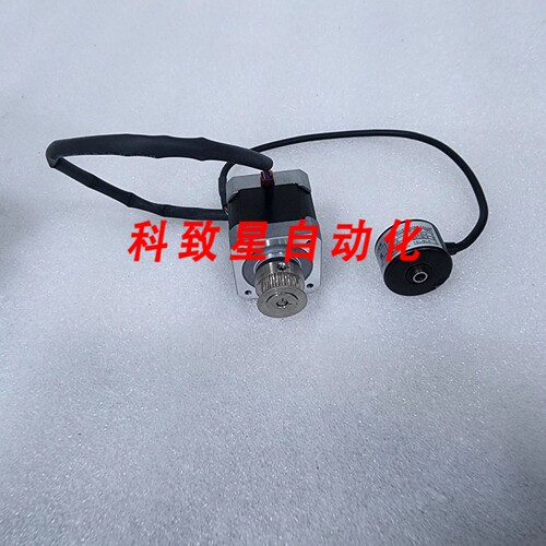 工业配件100 刷电机C032D-9015KE MTL MEH-20-200PE