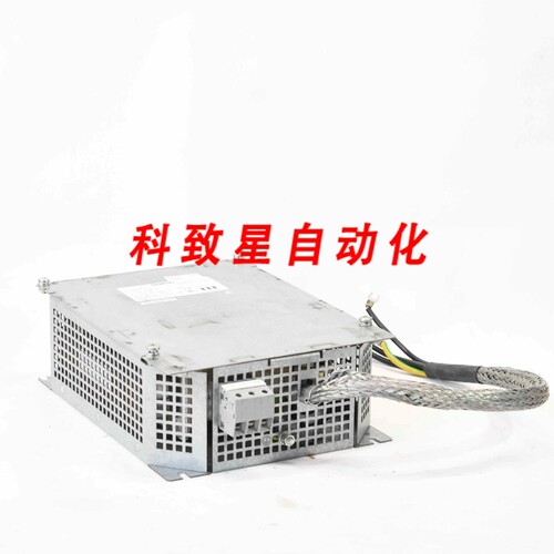 工业配件输出扼流圈6SE6400-3TC03-2CD3 6SE6 400-3TC03-2CD3-U