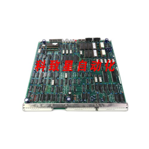 工业配件CPU86D BH8-0675-02 BG9-3710 BG8-2260 BG9-3730