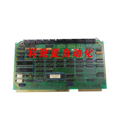 工业配件BH8-0595-02 BG4-4090