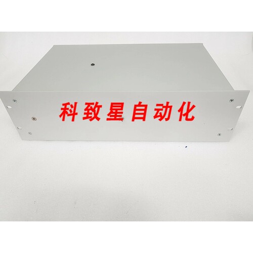 工业配件RACK ACS S5.0978.00R01 DWL488 [SB1292BERA]