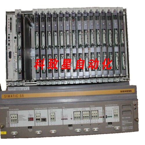 工业配件CPU 928B 6ES5928-3UB21 6GK1143-0TA00 6ES5955-3LC41
