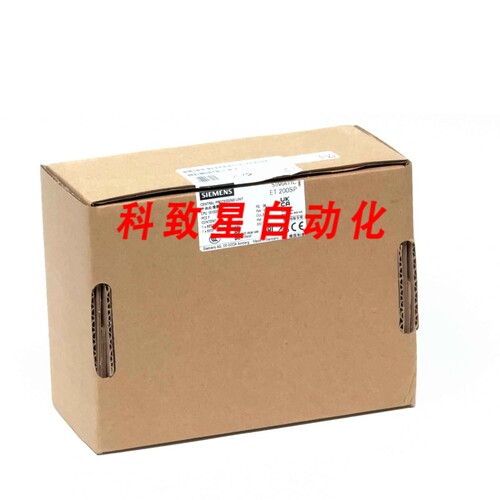工业配件CPU1515SP PC2 F 6ES7677-2DB40-0AA0 6ES7677-2SB42-0GB