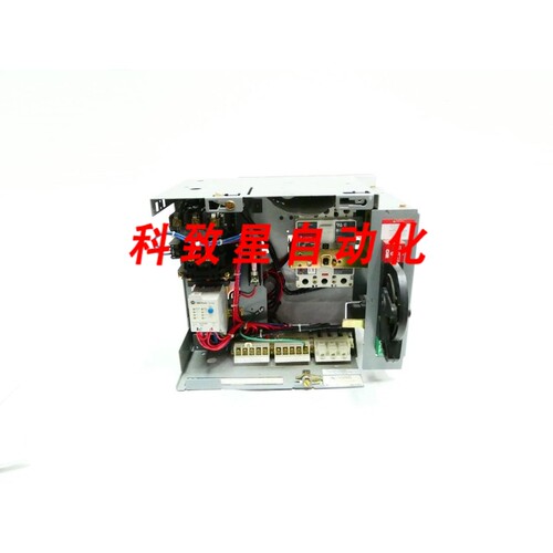 工业配件2113B-BABD-7FEC2A-21-37CA-98X8X DIMENSION 1 MCC 桶 1