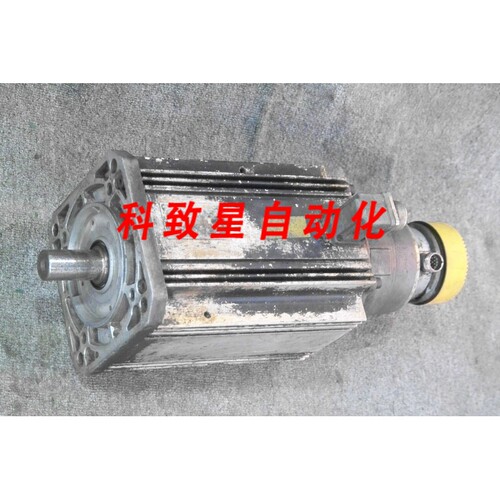 工业配件电机MAC112B-0-PD-4-C/130-B-1/AM164SG