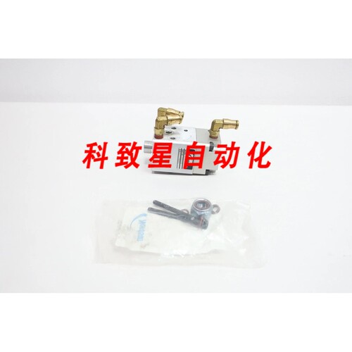 工业配件1088640 AUTO-FLO阀门