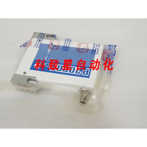 工业配件P7000D 流量控制器FCSP7202DW2-4CW2-F1L-D1#D