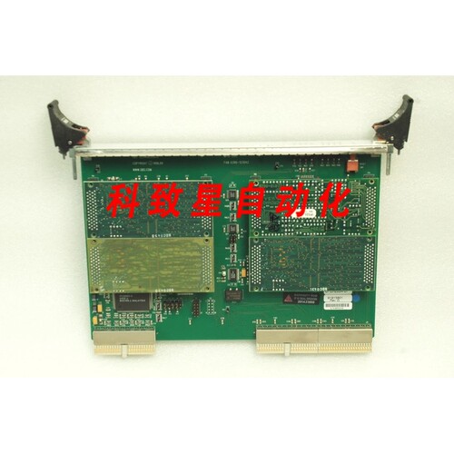 工业配件SBS CPCI-200A-BP REV G FAB 0390-1230A2 IP320 BOARD