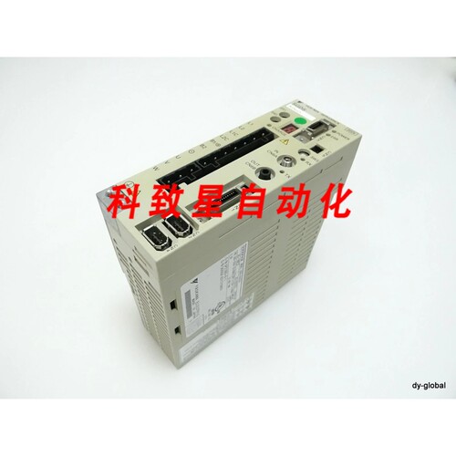工业配件SGDS-A5A22A 50W