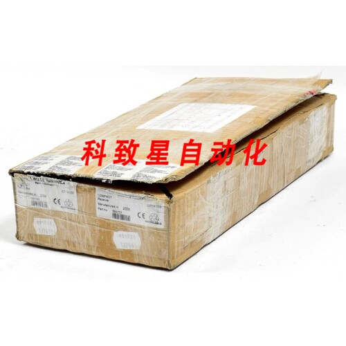 工业配件LIGHT GRID CT14-150 5611101+RECIVER CR14-150 56410