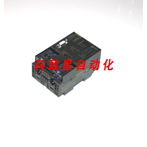 工业配件REPEATER 6ES7972-0AB01-0XA0 6ES7 972-0AB01-0XA0 NO/1