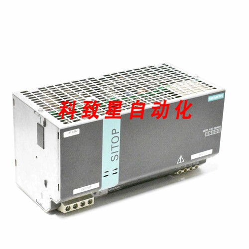 工业配件POWER 40 6EP1437-3BA00 6EP1 437-3BA00