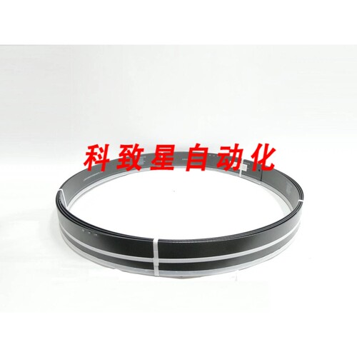 工业配件BONETTI SUPER-CARBOSET BLADE 0.055IN X 3IN X 379.75I