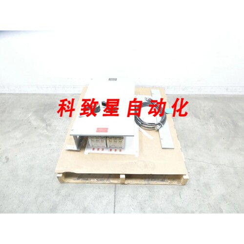 工业配件5-CONT/AUTO-XFER/SW-14 DIL M250 转换开关250A 3PH 120