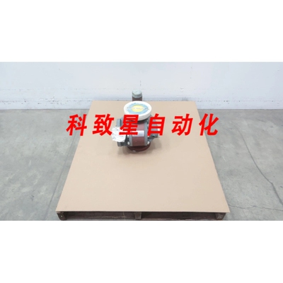 工业配件GE NUOVO PIGNONE SNO4809801 GS2615591 液压泵