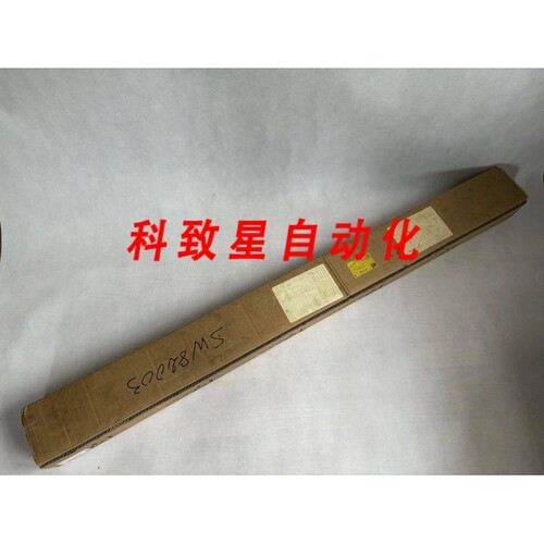 工业配件LC 183 557679-11 线性编码器