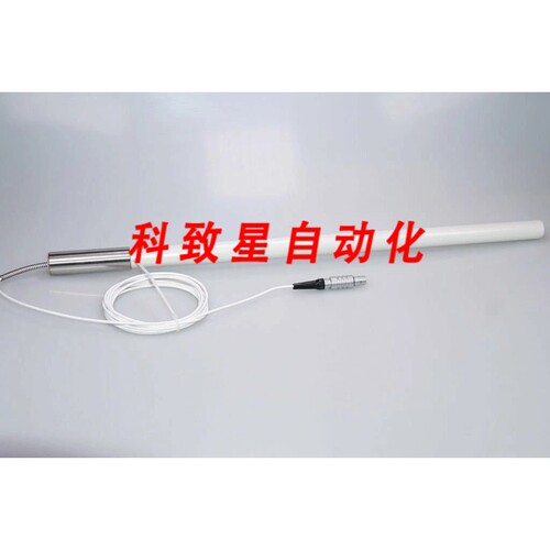 工业配件计算器KFS-5-1-400-15-GFK/VA-Y95 KF0327电容式液位传感