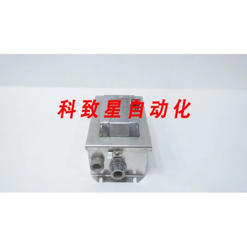 工业配件2510 MBW-12 MBO-2 DIMENSION M-0 手动启动器5HP