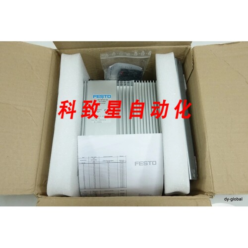 工业配件SEC-AC-305-SA SA-222831 0036815-02 HW1.6 SW8D.234.5