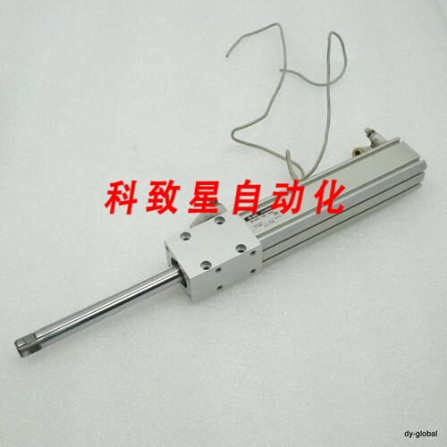 工业配件MTS25-100-A93L NON ROTATE SQUARE