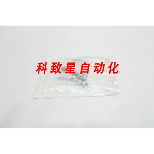 工业配件BES01PH BES M08EH-PSC20B-S04G接近传感器10-30V-DC