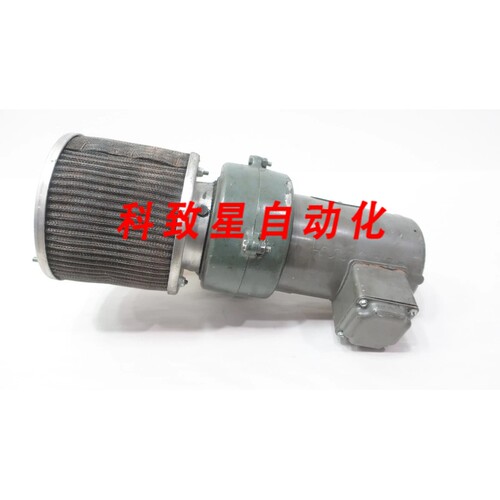 工业配件33-1076-1060 离心1/12HP 440V-AC 3PH