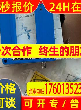 全新  威格勒 传感器  YH03PCT8  YH08PCT8  实拍  议价销售