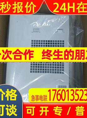 AB伺服2098-DSD-HV030X-DN驱动器2098-DSD-HV050X-DN工厂库存议价