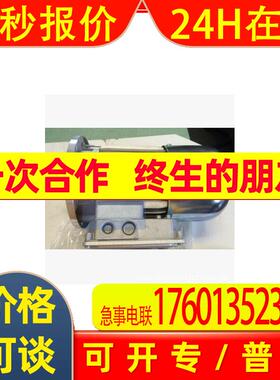意大利CARPANELLI进口刹车电机MA100LA4B5/2.2KW卷闸门专用电机