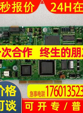 JEPMC-MP2540-NP0-E/JEPMC-BU2210-E安川原装控制器伺服驱