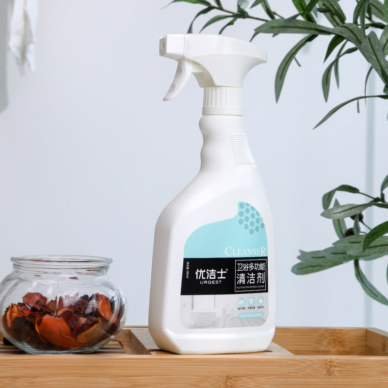 优洁士瓷砖专用清洁剂卫浴厨房墙壁清洁强力去污除霉水垢清洗剂|msdalam kategori Care pembersih/tuala wanita/kertas/Aromatherapy, Keluarga lebih bersih persekitaran, ejen porselin bersih - dari Buy2taobao.com untuk memberikan perkhidmatan ejen Taobao profesional membeli