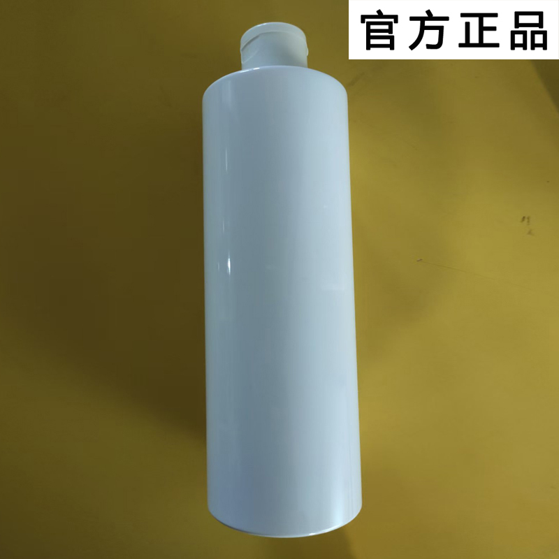 威尔仕2025大容量高品质深度清洁剂新品上新官方旗舰店正品